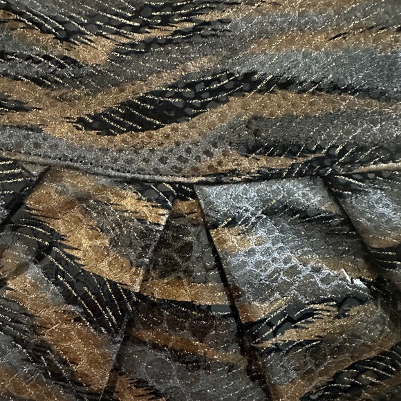 New condition Hobo vintage bag - Picture 2 of 10